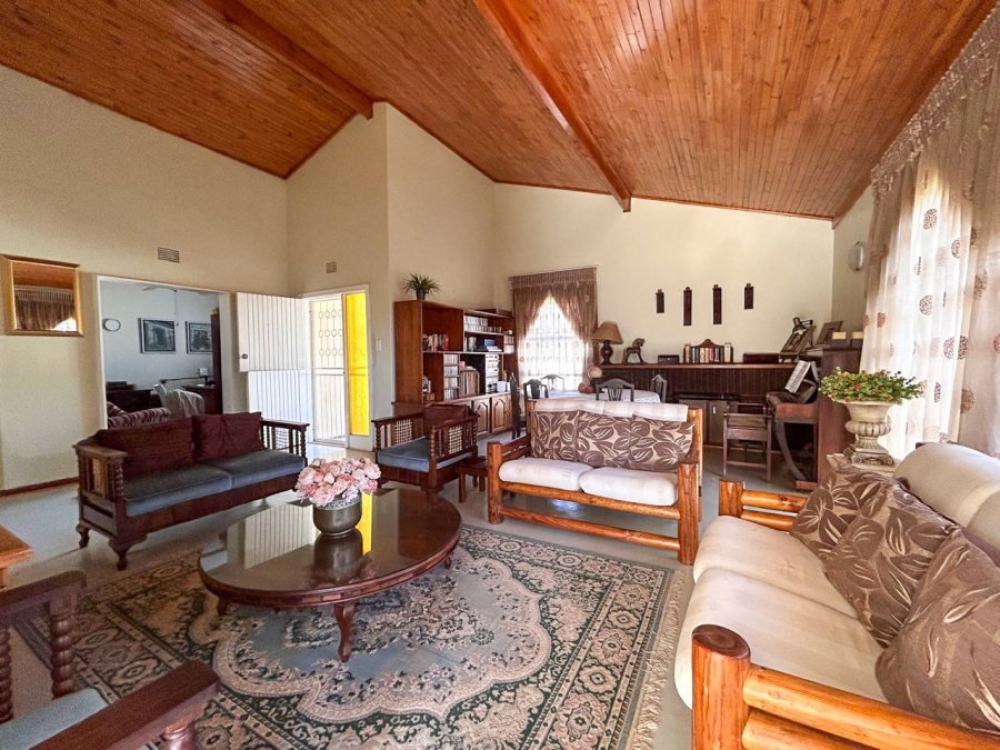 3 Bedroom Property for Sale in Parys Free State